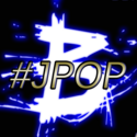Big B Radio - Jpop