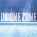 SomaFM Drone Zone