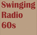 60s Swinging Radio