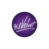 Velvet 96.8