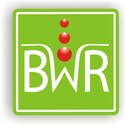 Bayerwaldradio.de - Volksmusik pur rund um die Uhr