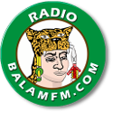 Radio balam stereo FM 105.1