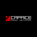 Radio Caprice - Heavy Power Metal