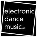 1000 ELECTRONIC DANCE MUSIC