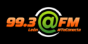 Arroba FM (León) - 99.3 FM - XHSD-FM - Radiorama - León, Guanajuato