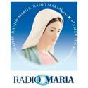 Radio María Costa Rica - 100.7 FM
