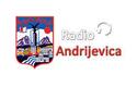 Radio Andrijevica