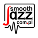 SmoothJazz.com.pl Radio
