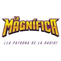 La Magnífica (Puebla) - 95.5 FM - XHZT-FM - Tribuna Comunicación - Puebla, PU