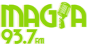 Magia (Xalapa) - 93.7 FM - XHKL-FM - Avanradio - Xalapa, VE