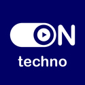 - 0 N - Techno on Radio