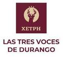 Las Tres Voces de Durango (Santa María Ocotán) - 960 AM - XETPH-AM - INPI (Instituto Nacional de los Pueblos Indígenas) - Santa María Ocotán, DG