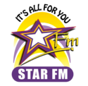 Star FM Cebu
