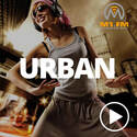 M1.FM - Urban