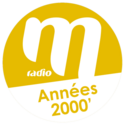 M Radio 2000