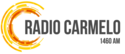 Radio Carmelo