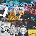 The Prog Rock Machine