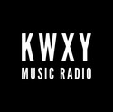 KWXY 92.3 FM & 1340 AM