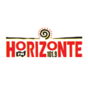 Radio Horizonte 101.9