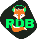 RDB (Radio des Boutières)