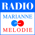 Marianne Mélodie