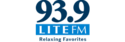 WLIT 93.9 FM - Chicago, IL