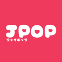 BOX : J-POP RADIO - ジェイポップ