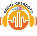 Radio Calacoto
