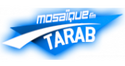 Mosaique FM Tarab