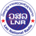 Lao National Radio AM