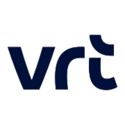 VRT Radio 1 - Classics