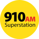 910am Detroit's News Talk Superstation