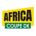 Africa Radio Coupé Decalé Webradio