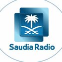 SBA Saudia Radio 96.2 FM