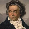 Beethoven - Classical Radio