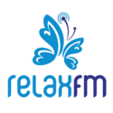 Relax FM Eesti