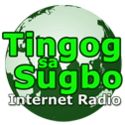 Tingug sa Sugbo Voice of Cebu