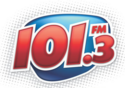 Rádio 101 FM - Xanxere / SC - Brasil