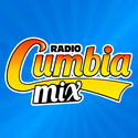 RADIO CUMBIA MIX 91.9 FM (PERU)