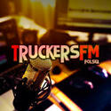 Truckers FM Polska