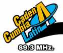 Cadena Cumbia Latina 89.3 - Lobos