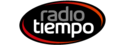 Radio Tiempo - Clasica