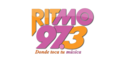 Radio Ritmo 97.3 FM