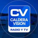 Caldera Vision