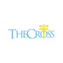 The Cross on Dash