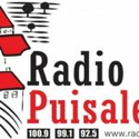 Radio Puisaleine