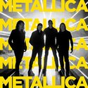 Radio Maximum - Metallica