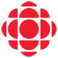 CBC Music Central (Winnipeg) - MP3 Stream