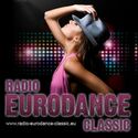 Eurodance Classic ... Pure - Classic - Addictive