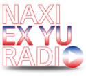 Ex Yu Naxi Radio